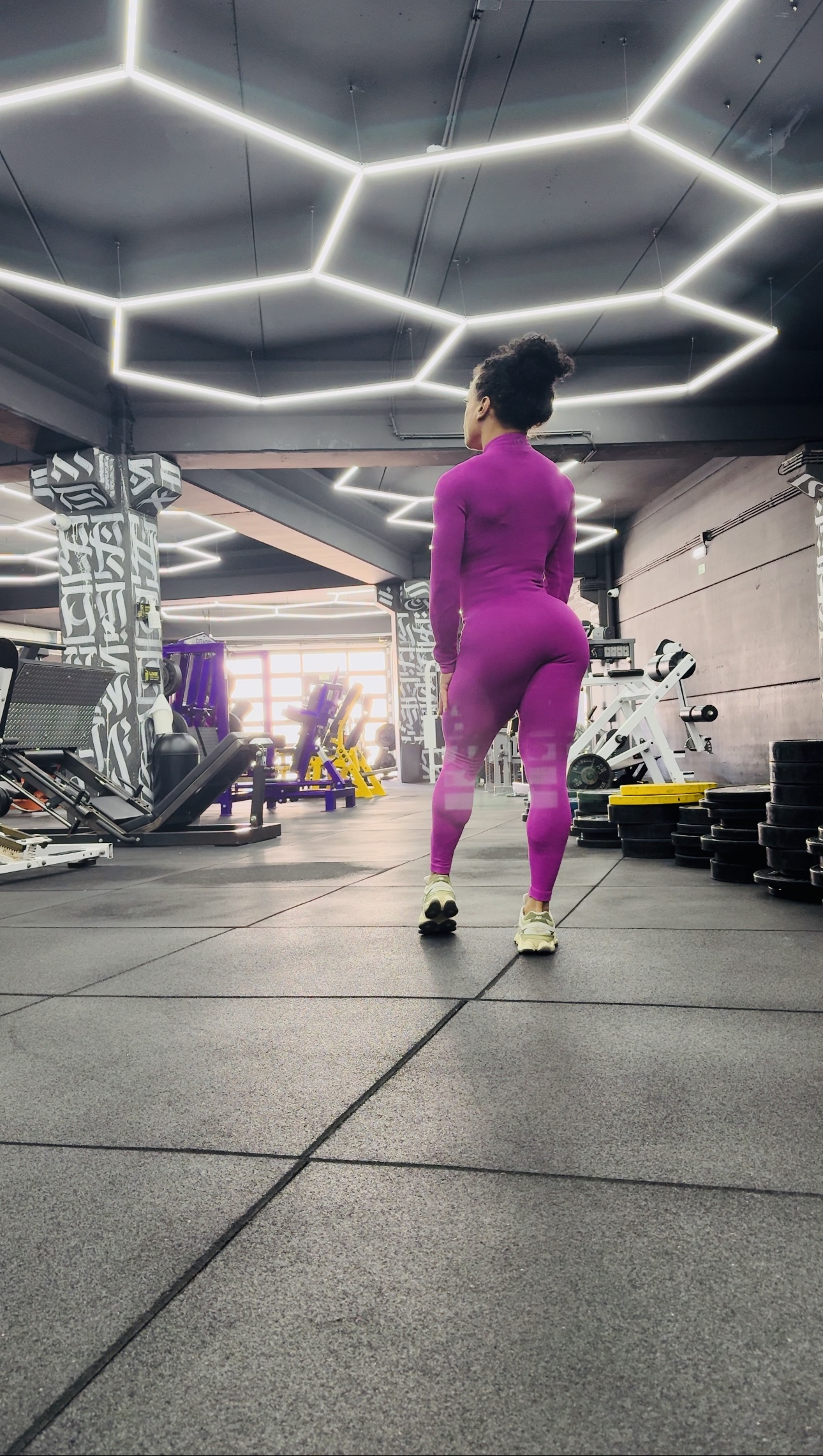 Combi Astéria – Image 5