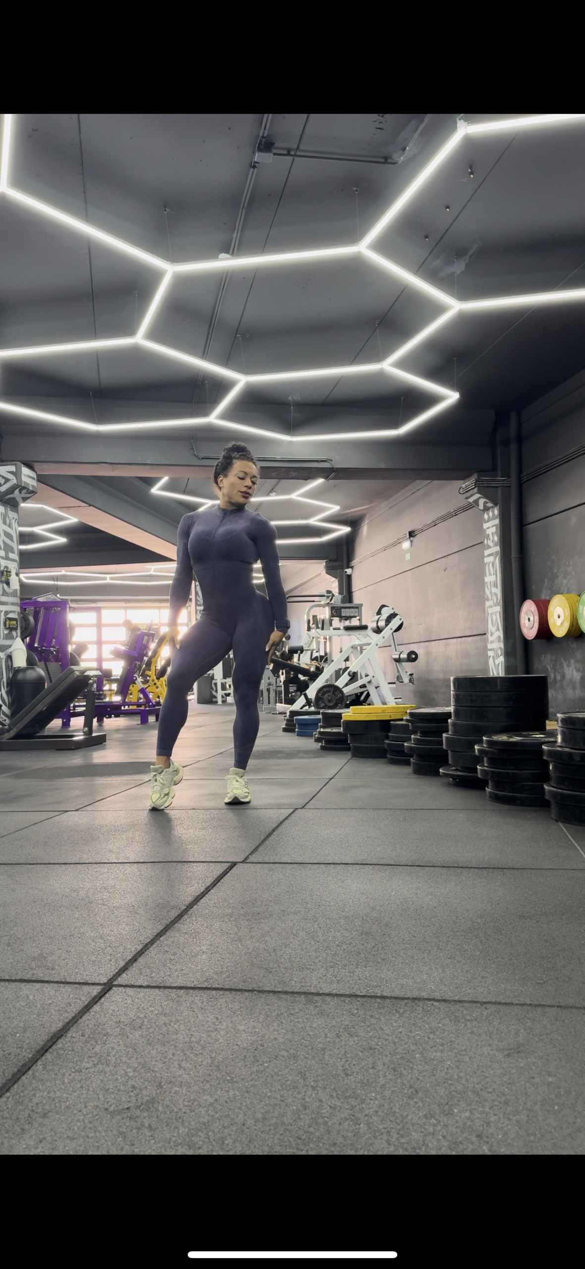 Combi Astéria – Image 4