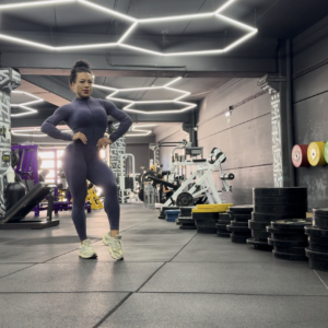 IMG_2336 Combi Astéria