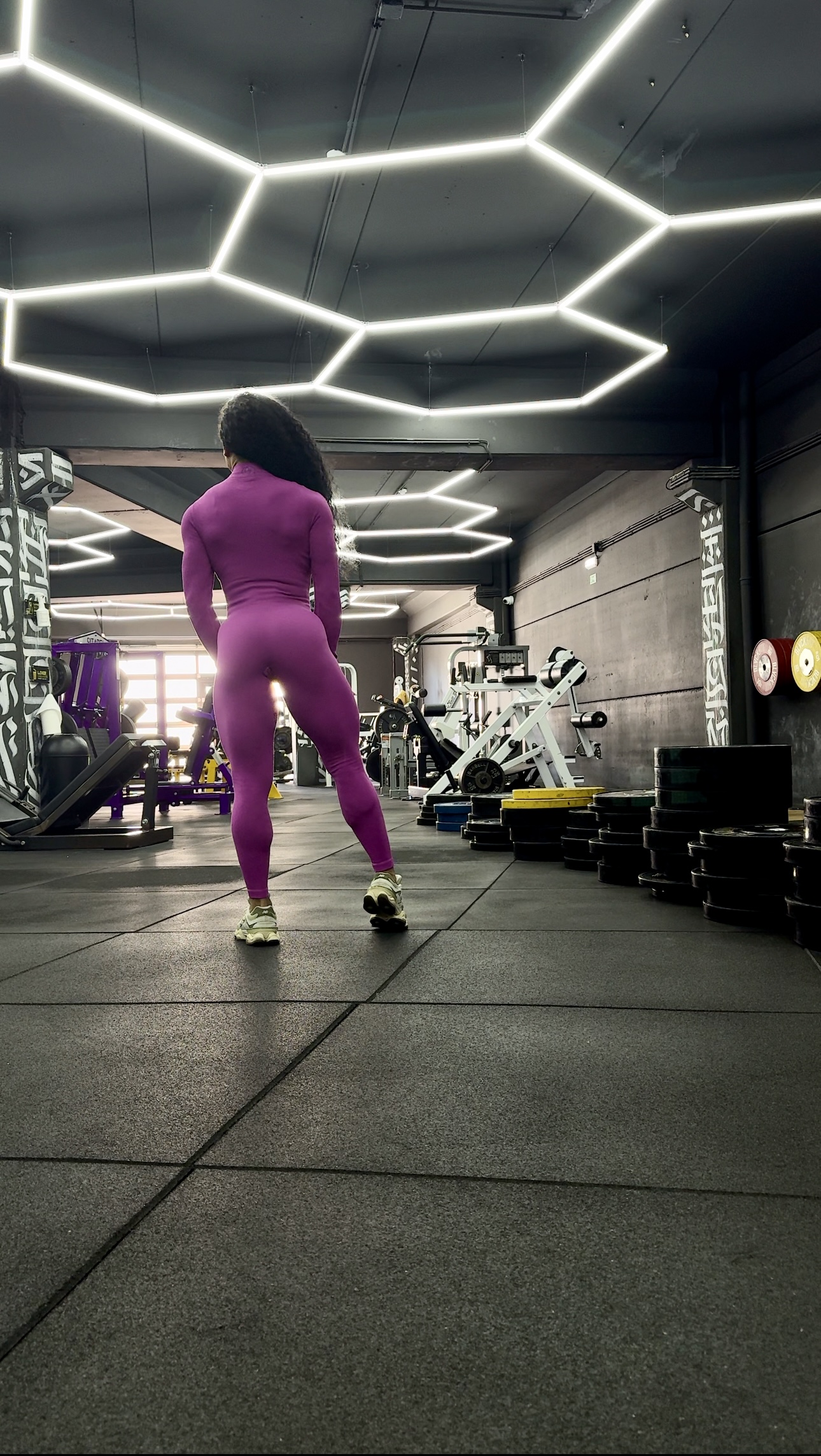 Combi Astéria – Image 3